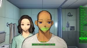 Search our site for the best deals on games and software. Animerace Falloutsama At Fallout 4 Nexus Mods And Community