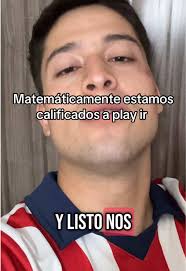 Ruben Dario Gutierrez