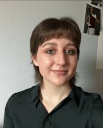 The Fellowship Files (Archives) Blog