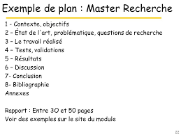 Tatting lessons, tutorials and guides. Methodologie De La Recherche Ppt Video Online Telecharger