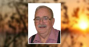 Thomas John Henninger Obituary April 15, 2025