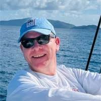 Jeff Schrock Email & Phone Number