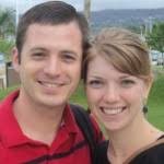 The Power of a Promise