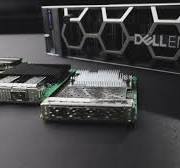 Stallard Technologies, Inc.