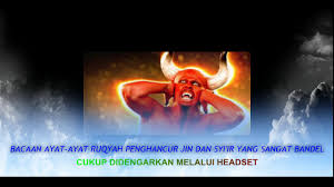 For your search query ustaz sharhan sihir rawatan ayat al quran mp3 we have found 1000000 songs. Ayat Ruqyah Ustaz Sharhan Mp3 Free Download Ayat Al Quran Untuk Memuntahkan Penyakit Ustaz Sharhan Shafie Youtube Ayat Ruqyah Penghantar Tidur Mp3 Download At 320kbps High Quality Adaliasan