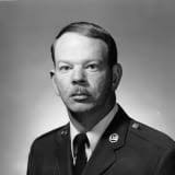 David Shirk Obituary (1949