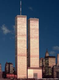 See more ideas about world trade center, world trade, world trade center buildings. One World Trade Center The Skyscraper Center