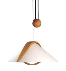 domus木製ペンダントライト arta ペンダントライト ライト ペンダント