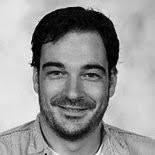 10+ "Mark Stegeman" profiles