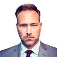 Ryan Kelly Email & Phone Number