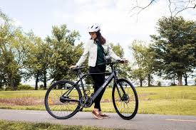 Bicycle company list , 25 , in malaysia , include kuala lumpur,selangor,sarawak,petaling jaya 77bicycle was started in 2010 due to the clear need for cyclists malaysia be better served with a. 10 Best Folding Bikes In Malaysia Best Of Fitness 2021