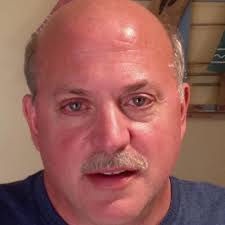 Selfyzai app brings motion to still photos