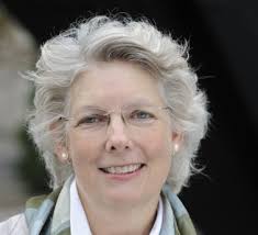 DIGITAL THINKING/CRITICAL THINKING: BUILDING THE HUMANITIES AT HOFSTRA  DIGITAL THINKING/CRITICAL THINKING: BUILDING THE HUMANITI