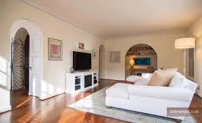 San francisco and los angeles. Home Exchange San Francisco United States Charming 1 Bedroom Apartment In Sf Stay4free