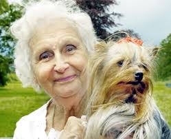 Barbara Whitham's Instagram, Twitter & Facebook