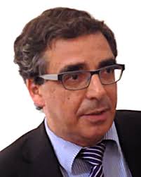 File:Pablo Rubio Medrano.png