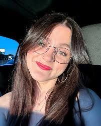 🍯🌙 Day 2: Versailles Considering we have nearly been married a full year-  it's probably best I finish sharing these before the anniversary post🫢  Here are just a few pics of our