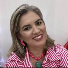 Gratidão Papai 💕 por mais um ano de vida 😍 Chegou meus 45 anos, e como  sou grata a Deus por tantas oportunidades em minha vida, o quanto eu evolui  como pessoa ,