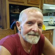 Jack R. Sams Obituary March 10, 2022