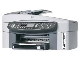 Herunterladen aktuelle software hp deskjet 2620 treiber drucker. Hp Officejet 7310 All In One Printer Drivers Download