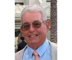 Michael Senecal Obituary (1947