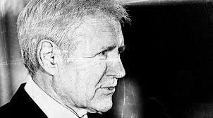 What Can A Jeopardy! Episode Tell Us About White Racial Illiteracy?