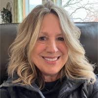 50+ "Roxanne Koenig" profiles