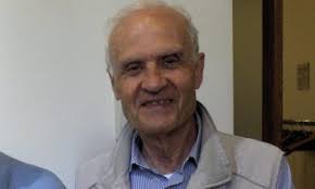 Residence casalbergo il parco di giussani alex & c. Carate Brianza Il Prof Ritorna In Cattedra Con Carlo Porta Prima Monza