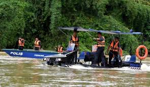 Kertas soalan peperiksaan percubaan ekonomi spm 2018 + skema jawapan. Banjir Kelantan Archives Mynewshub