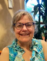 Rochelle Trout's Instagram, Twitter & Facebook