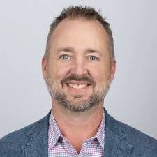 Chris Rayl's Instagram, Twitter & Facebook