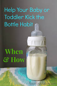 We did not find results for: How To Wean Baby From Bottle Your Kid S Table