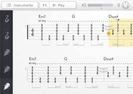 Blue Jeans Chords By Lana Del Rey Ultimate Guitar Com Just Played It On Piano D Guitar Lessons For Beginners Guitar Lessons Johnny Cash