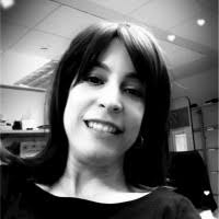 Lisa Stein Email & Phone Number