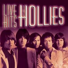 Incredible,all of their songs were wonderous with such a unique harmonic style.they reall. Live Hits The Hollies Songs Reviews Credits Allmusic