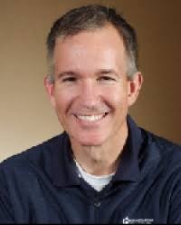 Dr. Peter John Cristiano M.D., Family Practitioner in Lansing, KS, 66043