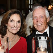 Parties, Etc. 20 for Sunday, May 20, 2018