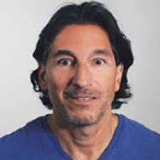 Steve Pelletier's Instagram, Twitter & Facebook