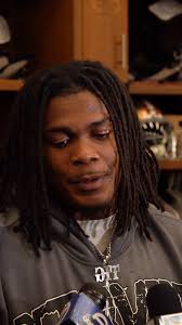 The 49ers had 28 total takeaways last season, placing them tied for 5th in  the league. This year, they have 17 takeaways and have fallen to 18th