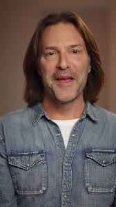 Batavia High School Choir