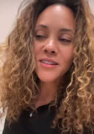 Ashley 说她不是看肤色的人，而且和所有女生都有过问题。 : r/BravoRealHousewives