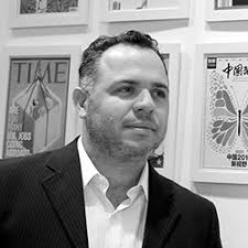 12 Artists and Authors Who'll Inspire, Enlighten and Occasionally Offend You