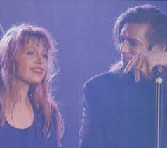 Property is also known as. Anita Lane Photos 25 Of 26 Last Fm