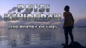 Maybe you would like to learn more about one of these? Puisi Kehidupan Short Movie Youtube