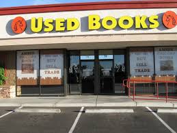 Some Of Our Favorite Cookbook Stores Around The World Restaurant Travel Favorite Cookbooks Unicorn Books