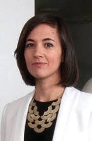 Melissa Shilling's Instagram, Twitter & Facebook