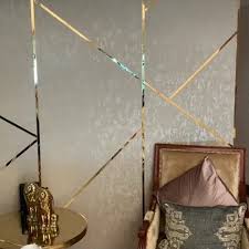 ورق حائط ابها الخميس لي تواصل0553040599 Home Facebook