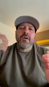 Everyone needs to see this award winning film! It’s something I’m proud to  be a part of and you should all check it out! #thegiftdocumentary  #cpljasonsunham #medalofhonor #anbarprovince #brotherhood ...