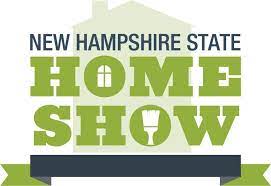Home instead senior care is pleased to be considered one of the trusted providers of senior care services in new hampshire, assisting seniors in remaining comfortable, safe and independent in the place they call. Home And Garden Show New Hampshire State Home Show