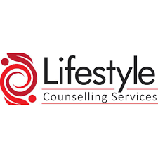Lifestyle Counselling Services 147 Photos Counselor